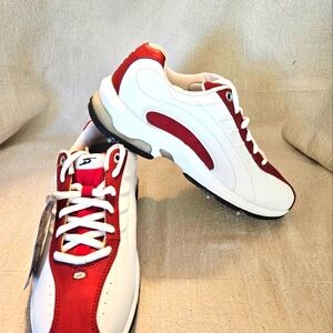 Dr Scholl's Gel Sport Shoes